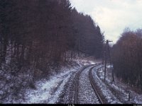 24-11835 : KBS507 Fulda--Gersfeld(Rhön), Tyska järnvägar